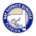 BDS Assessment (@bdsassessment) Twitter profile photo
