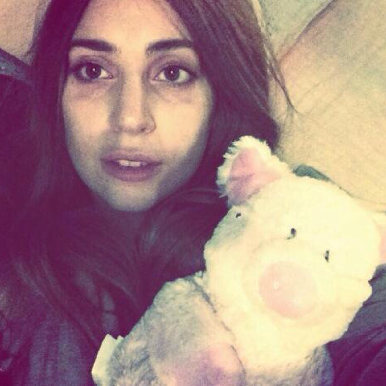 likoulolhey's profile picture. 