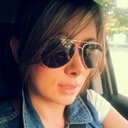 Dora Ocampo - @DoraOcampo27 - Twitter