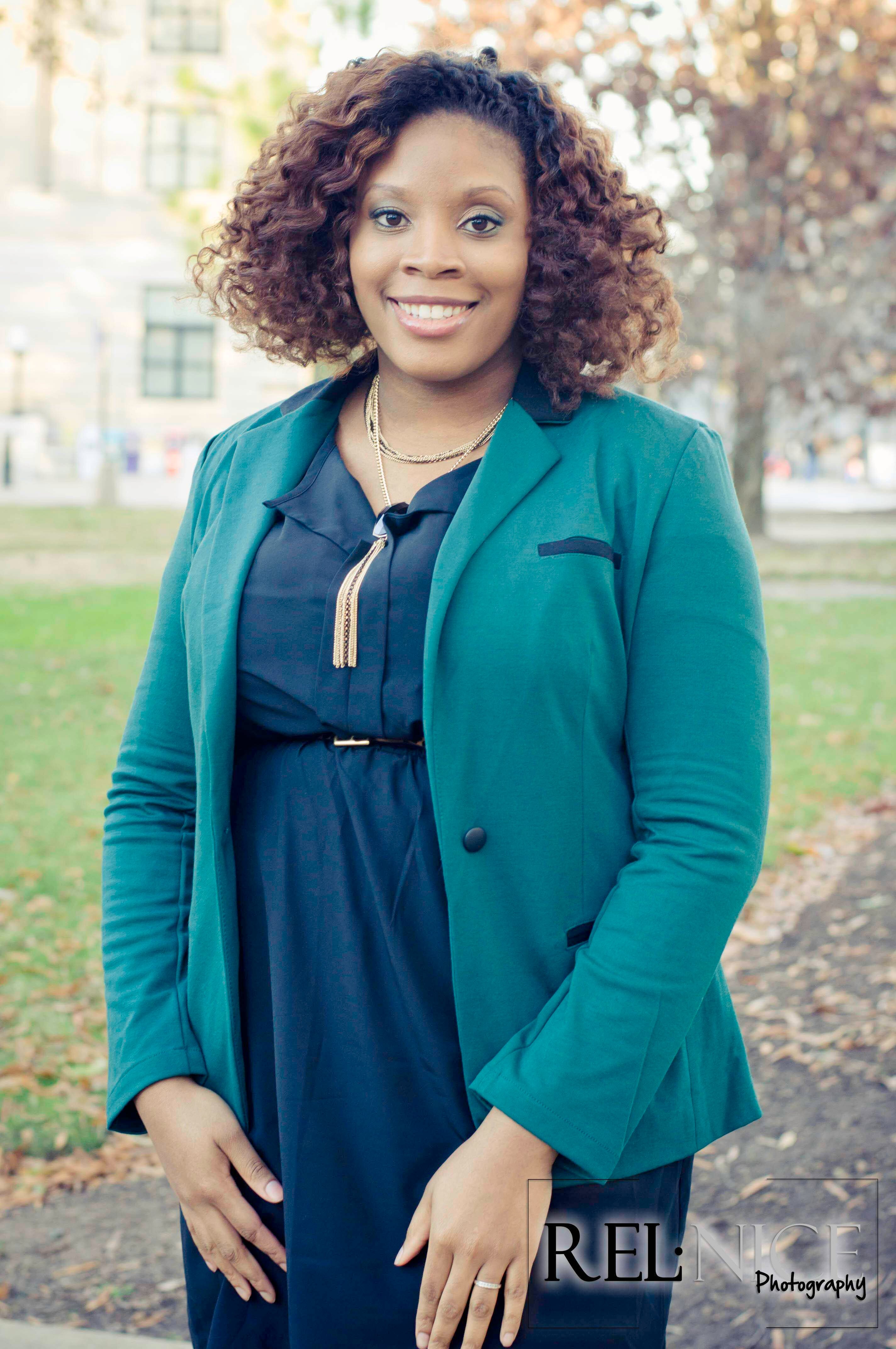 Iamthe1toscream's profile picture. Believer in Jesus Christ, Wife, Mother, Survivors of Child Sexual Abuse, Birth Doula, Childbirth Educator, Adcovate, Speaker, Trainer!