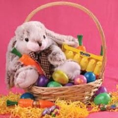 Easter Gifts Online USA http://t.co/y8FH22ERWi OR Easter Gifts ONLINE UK http://t.co/YxJffUG3jF #eastergiftsonline #EASTER #HappyEaster Easter Eggs