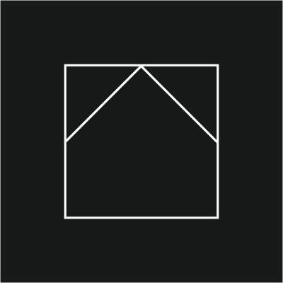 MyHausBerlin's profile picture. MY HAUS is a record label and musical collective based in Berlin.