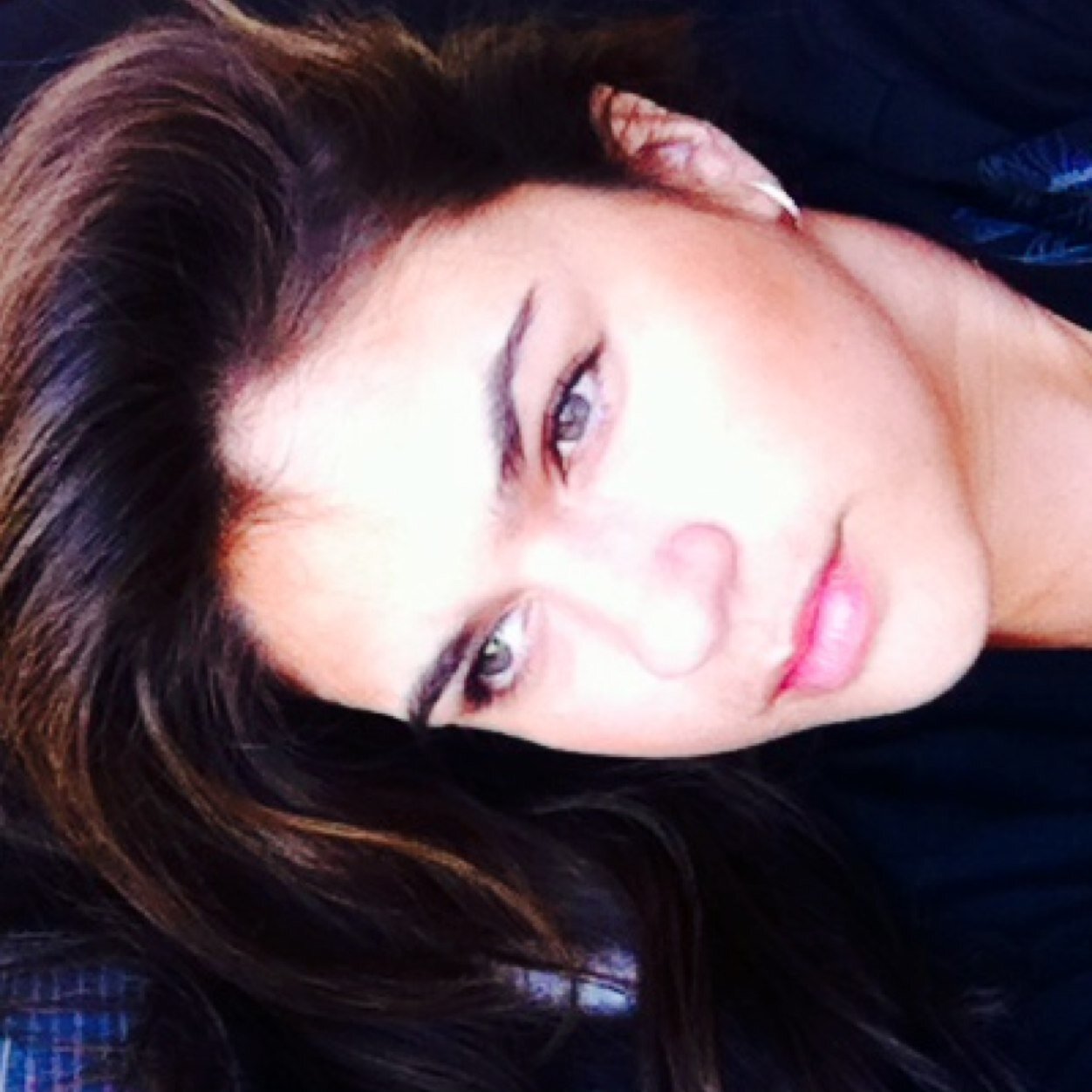 nativaras's profile picture. 