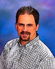 Competitive intelligence, Market research analyst, and project management

...loves good beer and bad movies