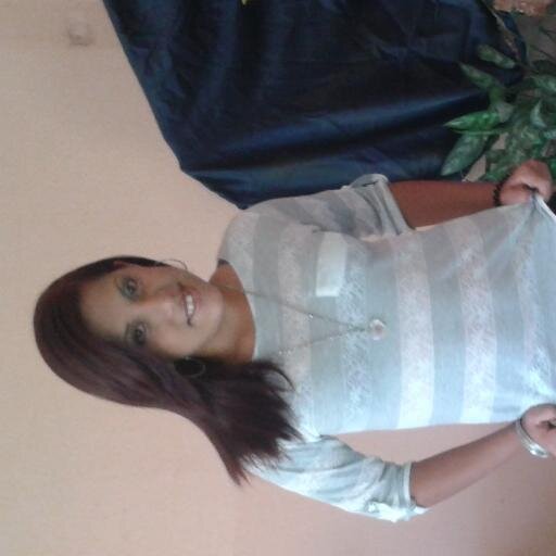 la vida es una sola, y hay que vivirla al maximo. :)