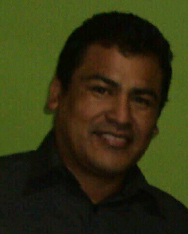 richarprincipe's profile picture. 