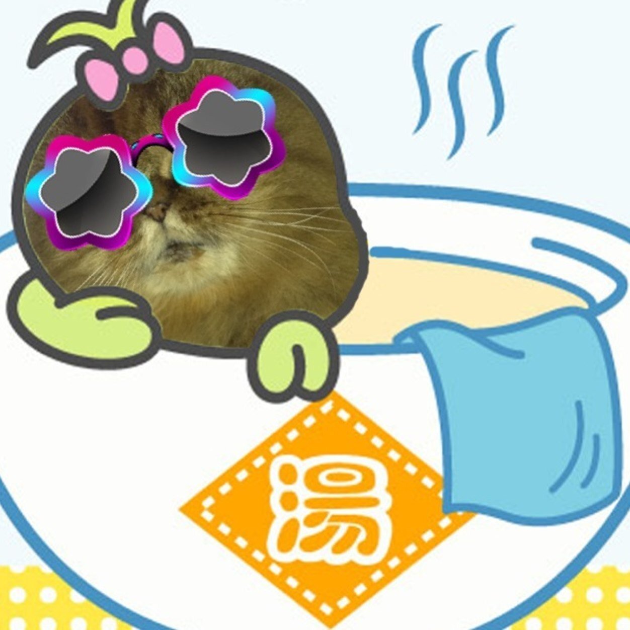 masya_ft's profile picture. 