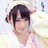 rina_akb_shark's profile image