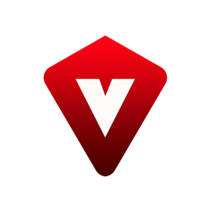 All of your favortie brands collected in one place - picVpic. Finally, shopping is hassle-free