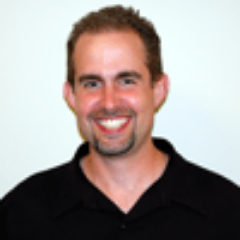 MattHouse117's profile picture. Advocate for workers and the underdogs!