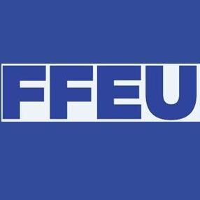 FFEU is the international address for Muslim-Jewish relations and national address for Black-Jewish relations.