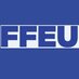 FFEU (@ffeunyc) Twitter profile photo FFEU (@ffeunyc) Twitter profile photo