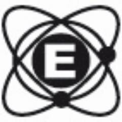 40 años de experiencia en la fabricación de equipos de Preparación de Muestras. 30 years of experience in manufacture of Sample Preparation equipment.