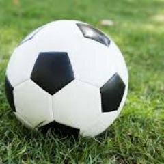 love soccer, hoping to play in the world cup one day!