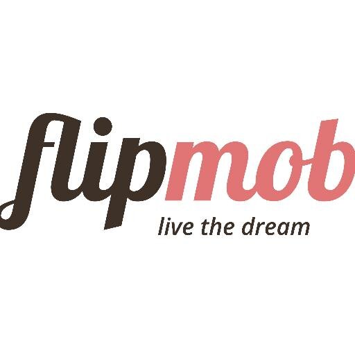 FlipMobZA's profile picture. Follow our mob of creative experts, beautifying people's spaces step by step