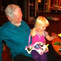 Chuck Sheppard (@chucksheppard) 's Twitter Profile