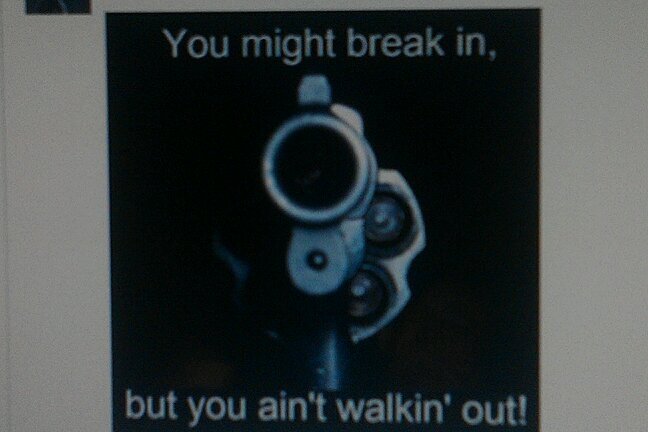 Varohustle's profile picture. 