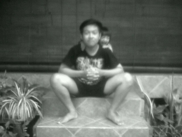 D-beat