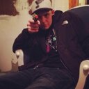 Steven McNary - @McNarySteven - Twitter