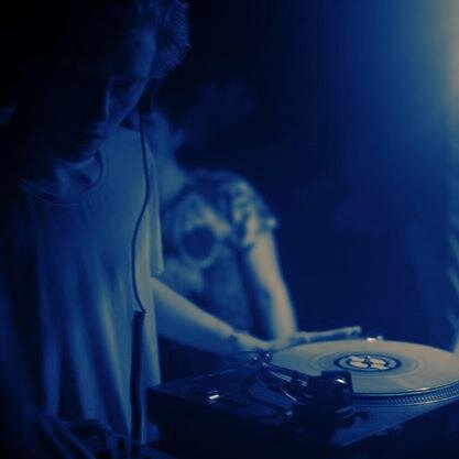 ItsJWB's profile picture. Co-founder of @wearelucid.