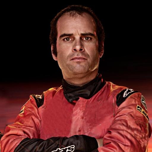 C_DeGavardo's profile picture. 