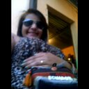 Dane;Pacheco - @pacheco_danetsy - Twitter