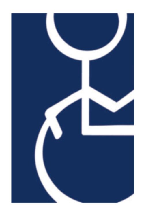 Michelle from Ability Connection Oklahoma