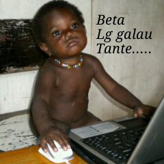 MarganaRegar's profile picture. Hilang kan lh rasa takut mu dngan ksedihan atau pngalaman di masa lalu mu