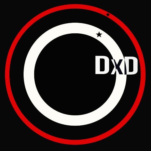 DoubleDxse's profile picture. La Revolution                                                                                                                               DoubleDxse Clothing