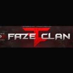 proud leader of clan DeaD giving clan tryouts for anyone who want to join and former FaZe name on xbox is DeaD Tripodz