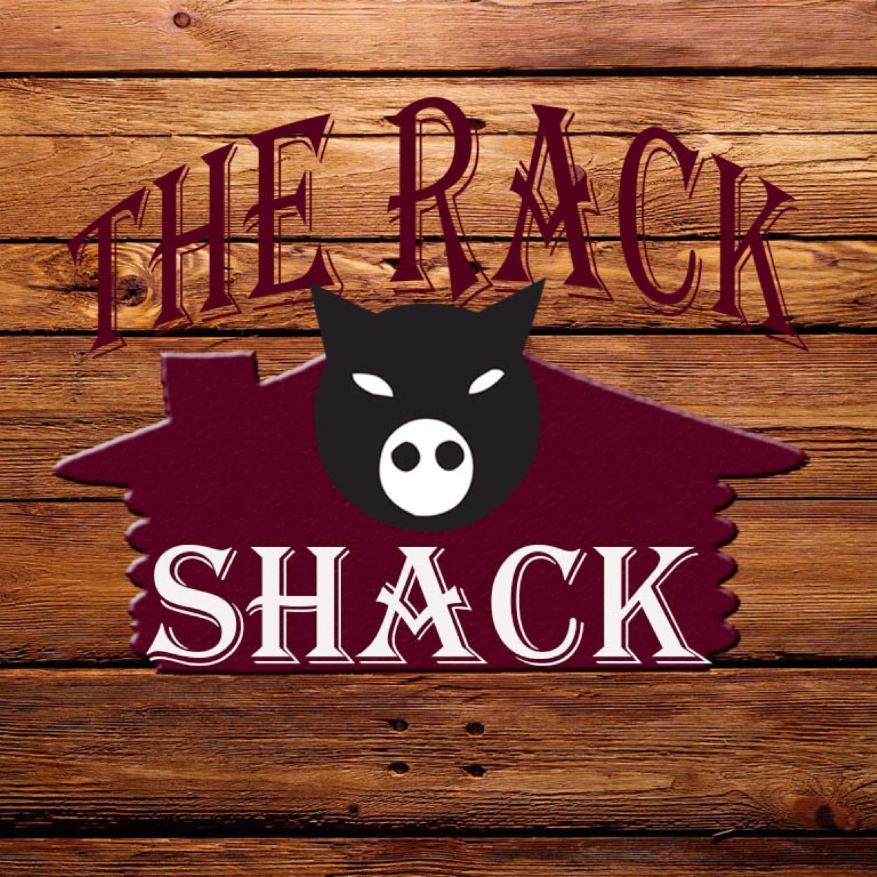 The_Rack_Shack's profile picture. You like delicious racks? - Profetto, Beauregard, Fragos, Pye, Dunsby, Stuart, Tomasiello, Alacchi, Sudano, and Rouillier