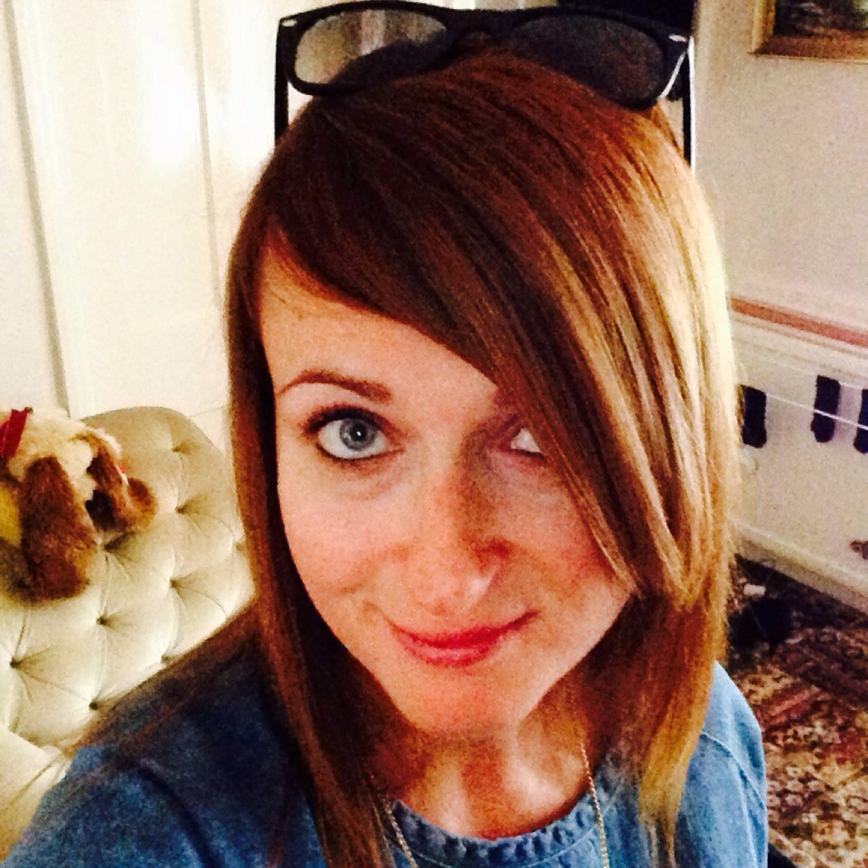 ros_shea's profile picture. 