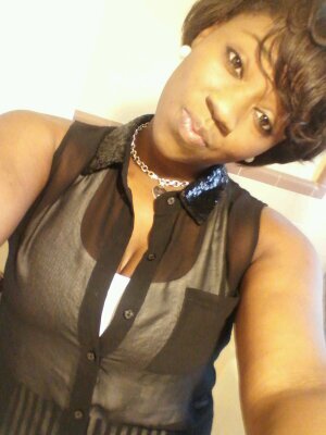 ♥Very LowKey, honest, and very loyal.