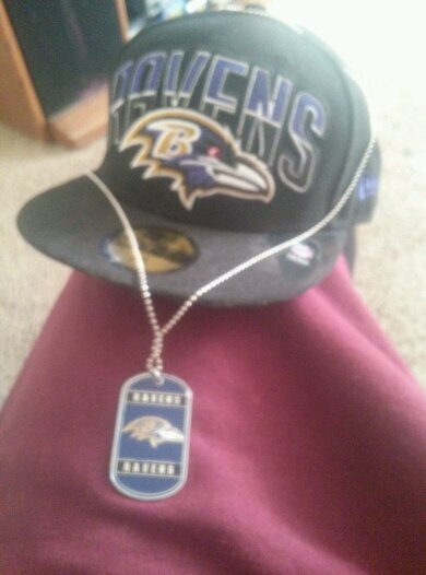 ROB E. ROB ASK HIM HE GOT ALL THE INFO  #TEAMSHOWSTOPPAZ #TEAMJORDAN #NCFN #BALTIMORERAVENS #TEAMCARMELOANTHONY #TEAMIPHONE