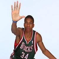 Alfredo Somoza (@celtbucks) 's Twitter Profile