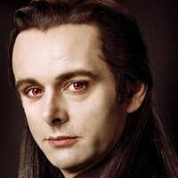 Master Aro Volturi (@immortalaro) 's Twitter Profile