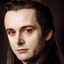 Master Aro Volturi (@immortalaro) Twitter profile photo Master Aro Volturi (@immortalaro) Twitter profile photo