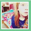 Brigitte Rose - @brigitte_rose1 - Twitter