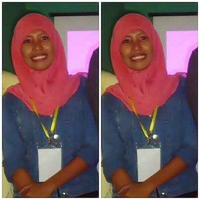 Administrasi pendidikan , UNP