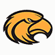 The latest news and buzz about the Southern Mississippip Golden Eagles. More sources, constant updates. Tap in.