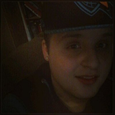 Profile Picture of Ryan (@polo_rolph) on Twitter