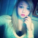 myah jade knox - @thisbaby26 - Twitter