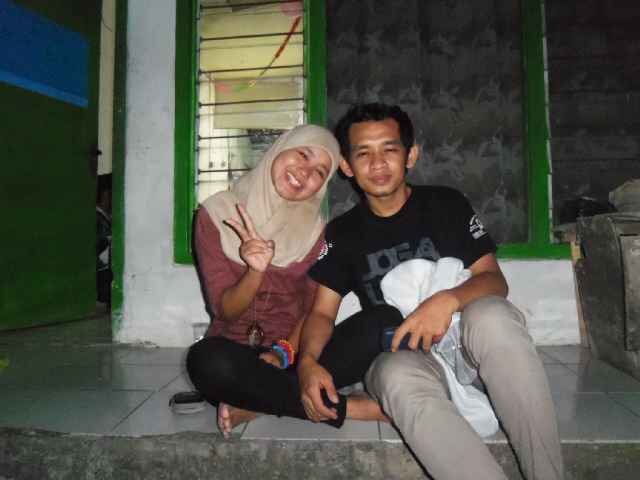 windridodol's profile picture. Eyeliner adalah teman terbaik ԅ( ˘͡³˘͡). |karena aku percaya cinta yang menguatkan 2 hati yang saling berjauhan ini