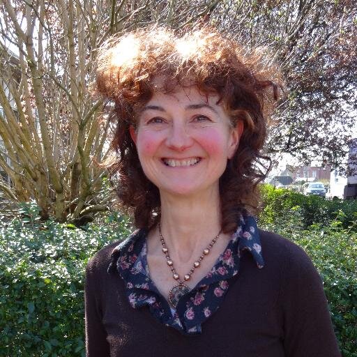 SpabSue's profile picture. Regional Project Officer for Cumbria SPAB Maintenance Co-operatives Project. Follow @SPABMCP for news & events across the 5 regions http://t.co/WN7IbdcyLV