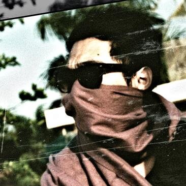 moreamore85's profile picture. Allah is my Lord, Islam is my life, Qur'an is my guide, Prophet Muhammad is my role model, and Heaven is my goal!