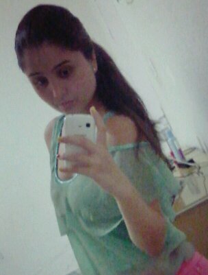 #GoodVibes ♥