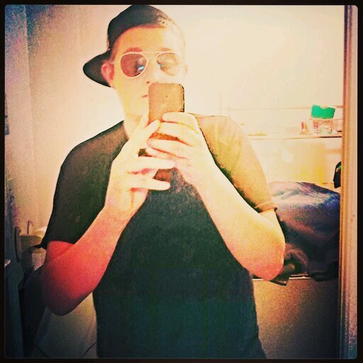 dalestafford63's profile picture. Drummer, Bass Guitarist, Trumpet Player, Trombone player