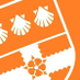 UniRdg Admissions (@unirdg_apply) Twitter profile photo UniRdg Admissions (@unirdg_apply) Twitter profile photo