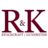 R&K Stockcraft(@rkstockcraft) 's Twitter Profileg