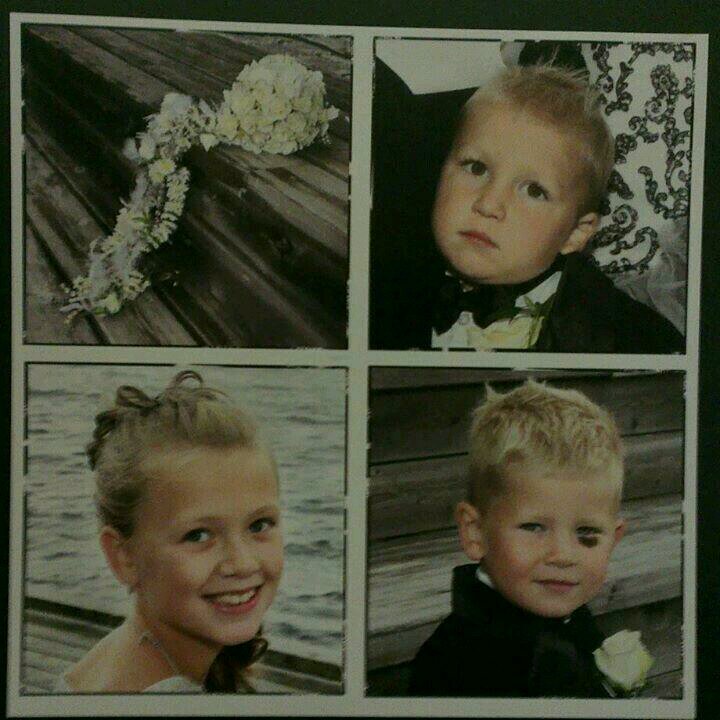 MonaTyse's profile picture. 